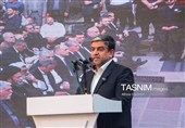 آیین بزرگداشت روز اردبیل