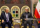 آیین بزرگداشت روز اردبیل