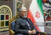 آیین بزرگداشت روز اردبیل