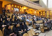 آیین بزرگداشت روز اردبیل