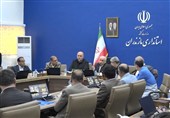 گرمای 40 درجه در مازندران، تعطیلی عمومی و برخورد با پرمصرف‌ها