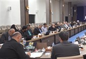 بسیج ظرفیت‌های مردمی مازندران برای اربعین /برپایی 35 موکب در عراق