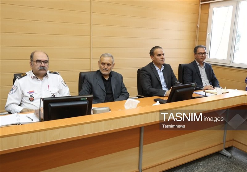 پیاده روی اربعین , اربعین , اخبار زنجان , 