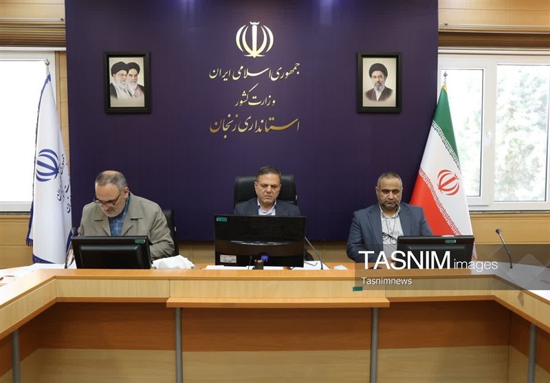 پیاده روی اربعین , اربعین , اخبار زنجان , 