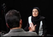 تهدید خاله‌نرگس به اسیدپاشی و شهادت شبیه ماکان؛به‌خاطر ایستادن پای وطن