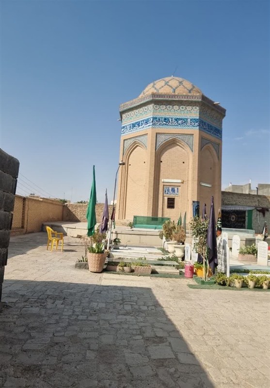 اخبار اصفهان , سازمان اوقاف ,