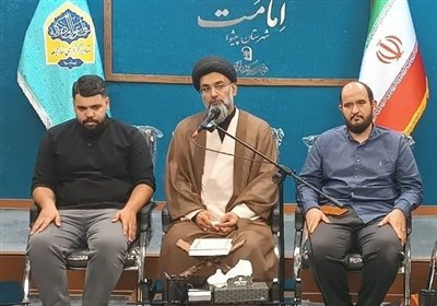 نقد رسانه‌ای بدون ارائه راهکار به وحدت جامعه آسیب می‌زند