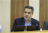 پیشرفت 90 درصدی احداث 6 تصفیه‌خانه با جذب 3200 میلیارد تومان اعتبار
