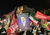 طنین شعار «انتقام» در کرانه خلیج‌ فارس در148 شب ایستادگی بوشهری‌ها