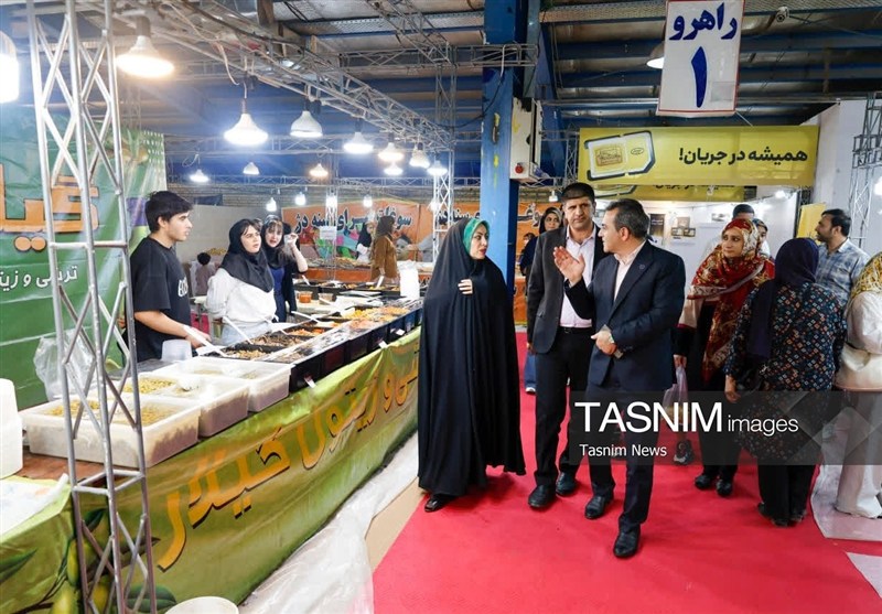 اخبار استان چهارمحال و بختیاری , اخبار شهرکرد , 