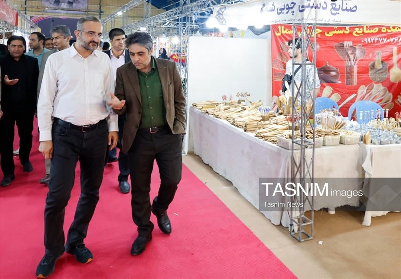 اخبار استان چهارمحال و بختیاری , اخبار شهرکرد , 