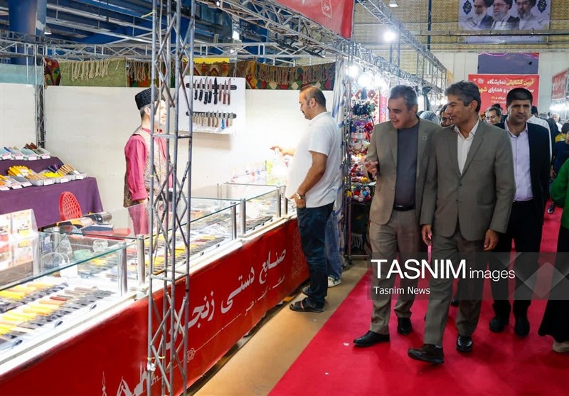 اخبار استان چهارمحال و بختیاری , اخبار شهرکرد , 