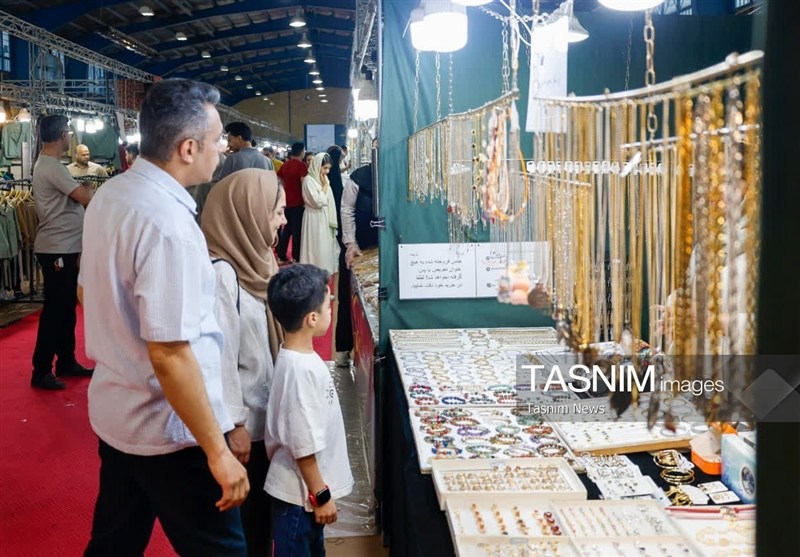 اخبار استان چهارمحال و بختیاری , اخبار شهرکرد , 