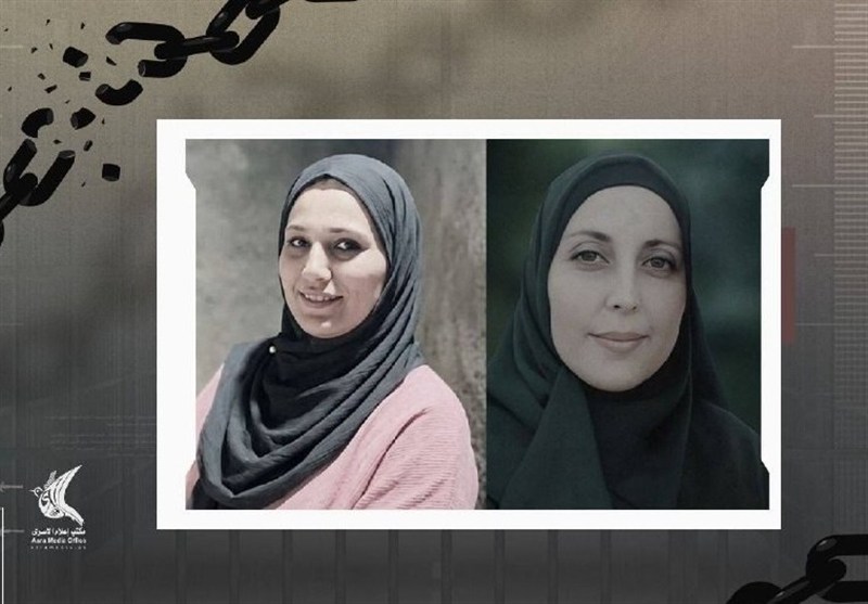 کشور فلسطین , اسرای فلسطینی , الأسری الفلسطینیون , المقاومة الفلسطینیة , نوار غزه , الضفة الغربیة , مدینة الخلیل , بیت المقدس , رژیم صهیونیستی (اسرائیل) , 