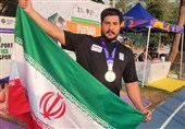 بازیار؛ از قهرمانی جهان تا مشکل تغییر کلاس‌بندی/ طلای ناگویا پرید؟