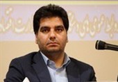 واگذاری اختیار فروش املاک مازاد دولتی تا سقف 500 میلیارد به یزد