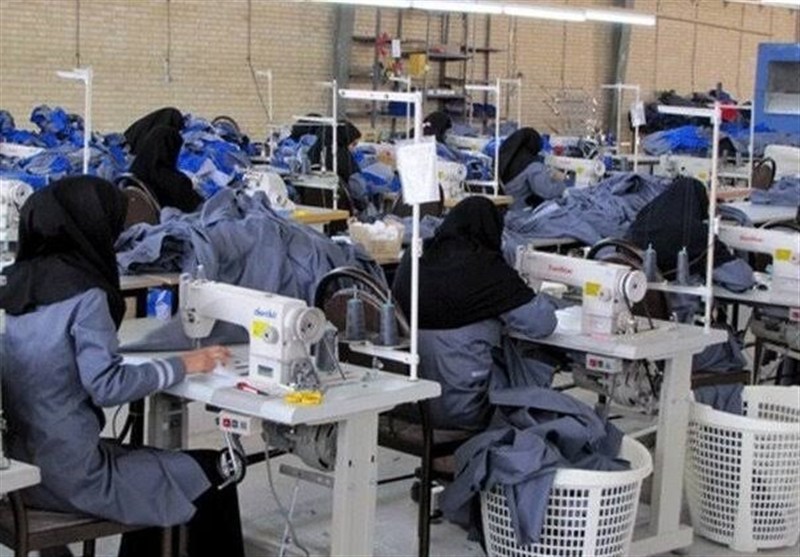 اختصاص 1600 میلیارد تومان برای اشتغال مددجویان گیلان در سال جاری