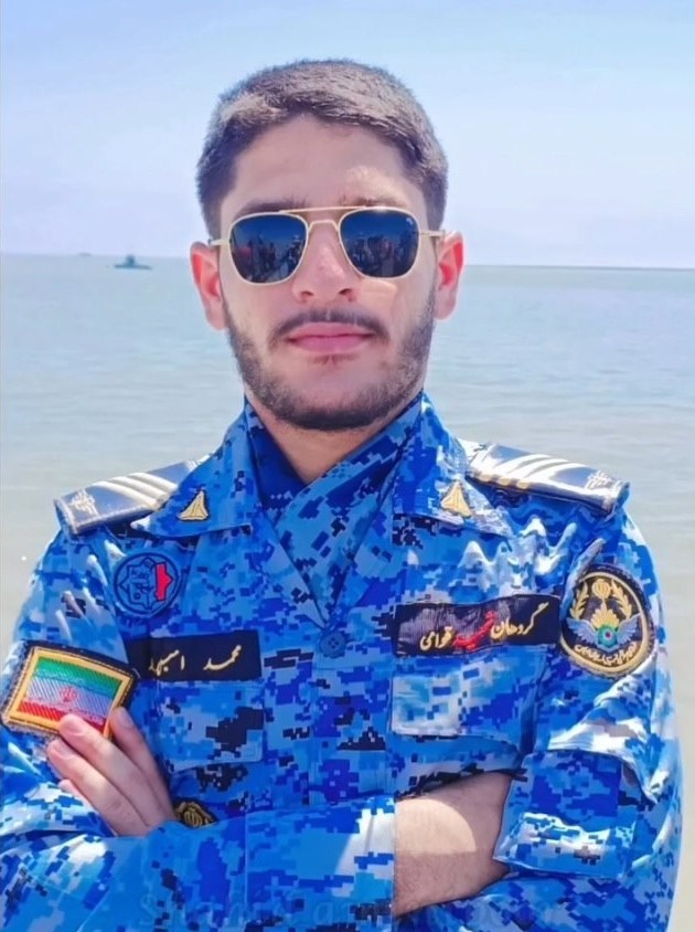 جنگ آمریکا و رژیم صهیونیستی علیه ایران , پهپادهای ایران , جنگ , 