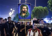 اعزام بیش از 6 هزار دانشجوی علوم پزشکی به پیاده‌روی اربعین
