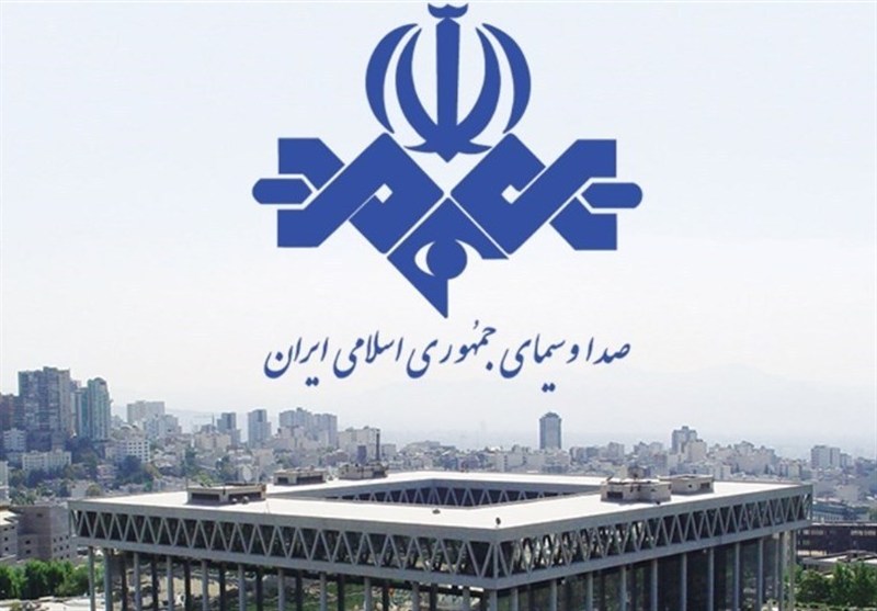 رسانه ملی؛ سنگر جنگ روایت‌ها، نه سیبل تسویه‌حساب‌های سیاسی