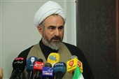 رسانه‌ها برای توسعه زیرساخت‌های راهبردی مرز مهران مطالبه‌گری کنند