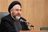 گزارش| ویژگی‌های سبک تفسیری امام شهید بررسی شد