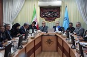 وزیرعلوم: در آیین‌نامه جدید تعداد مقاله صرفا ملاک ارتقای اساتید نیست