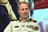 استقرار دستگاه ثبت درخواست گذرنامه زیارتی در دو نقطه تهران