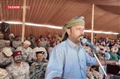 تکرار سناریوی الحریری برای مهره یمنی عربستان؛ «بن حبریش» گروگان ریاض