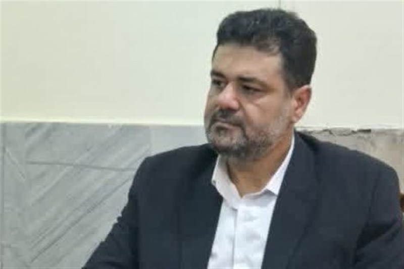 ایوانکی صاحب اداره مستقل آموزش‌ و پرورش شد