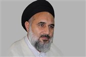 ضرورت برداشتن موانع تولید علم تمدن‌ساز در حوزه