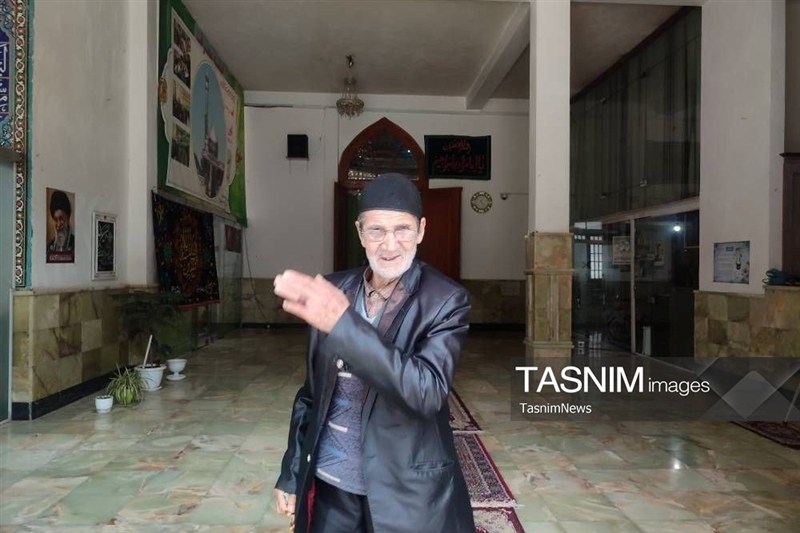 نظام مسائل استان گیلان , اخبار استان گیلان , 