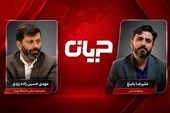 نظرسنجی‌های جهت‌دار و خواست واقعی مردم
