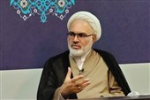 روایت امنیت در سیره نبوی چه بود؟
