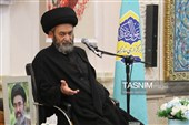 بزرگداشت سالروز نخستین نماز جمعه انقلاب اسلامی در اردبیل برگزار شد