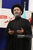 بزرگداشت سالروز نخستین نماز جمعه انقلاب اسلامی در اردبیل برگزار شد