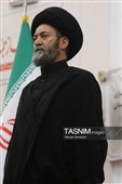 بزرگداشت سالروز نخستین نماز جمعه انقلاب اسلامی در اردبیل برگزار شد