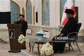 بزرگداشت سالروز نخستین نماز جمعه انقلاب اسلامی در اردبیل برگزار شد