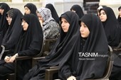 بزرگداشت سالروز نخستین نماز جمعه انقلاب اسلامی در اردبیل برگزار شد