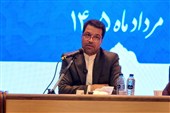 مرکز خدمات و حمایت از سرمایه‌گذاری در گناباد راه‌اندازی می‌شود