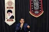 بازدارندگیِ قاطع؛ پاسخِ درخورِ راهِ شهیدان