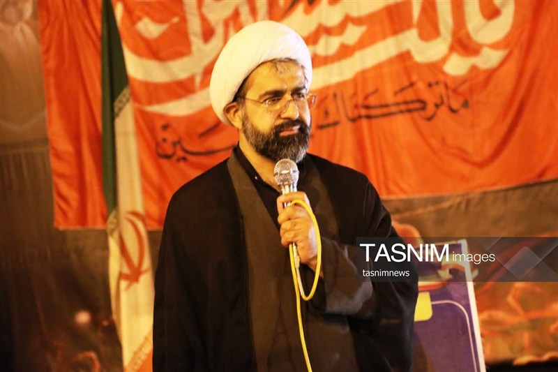 اخبار یاسوج , شهید امام خامنه ای (ره) , 