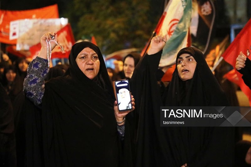 اخبار یاسوج , شهید امام خامنه ای (ره) , 