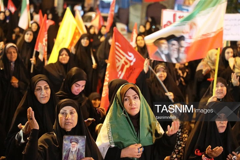 اخبار یاسوج , شهید امام خامنه ای (ره) , 