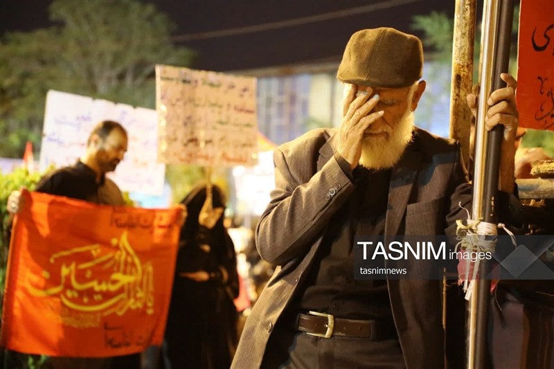 اخبار یاسوج , شهید امام خامنه ای (ره) , 