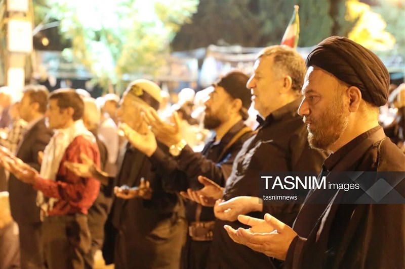 اخبار یاسوج , شهید امام خامنه ای (ره) , 