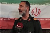 پاسخ یاوه‌گویی‌های دشمن را مردم در میدان می‌دهند