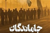 برگزاری گسترده آیین جاماندگان اربعین در شهرستان‌های استان تهران