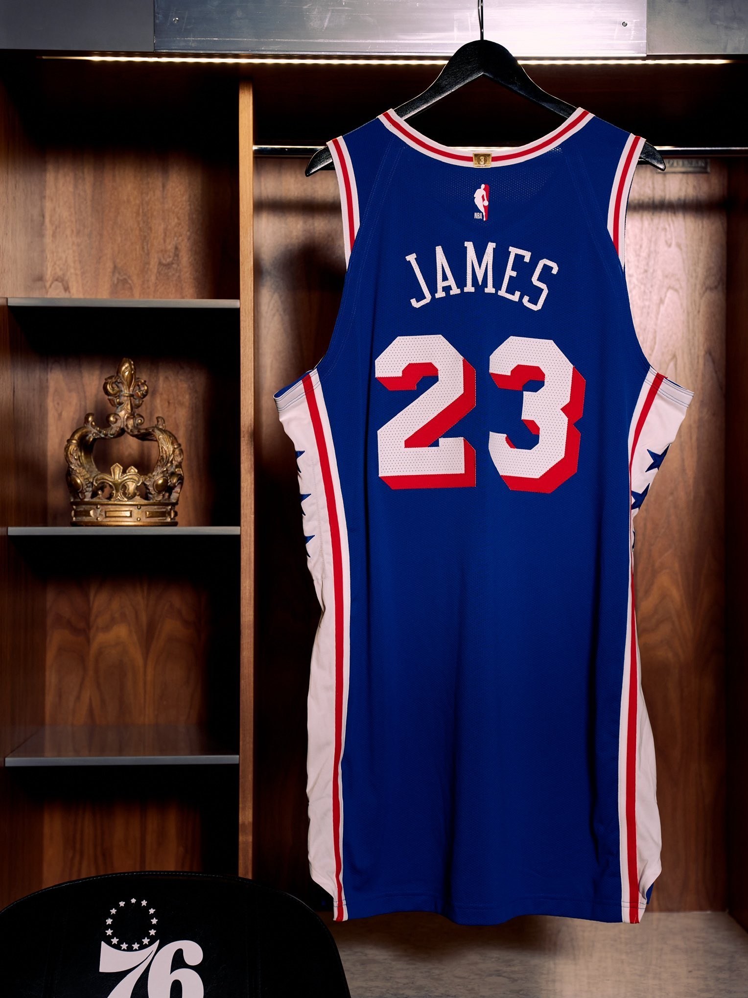 بسکتبال , بسکتبال آمریکا , لیگ NBA ,