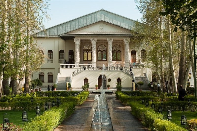 سینمای ایران , 